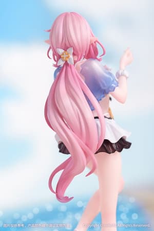 Elysia - Summer Miss Elf - Gift+ - Myethos - 3