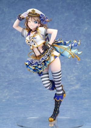 You Watanabe - Miracle Voyage - Alter (1)