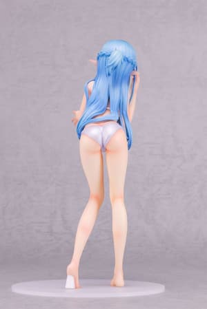 Asuna -  Undine Bikini Ver. - B'Full - 6