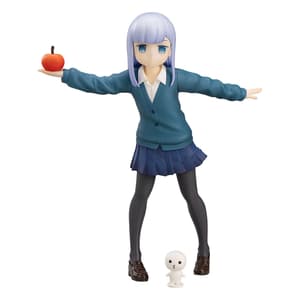 Reina Aharen - Aharen Is Indecipherable Pop Up Parade - Good Smile Company - 5