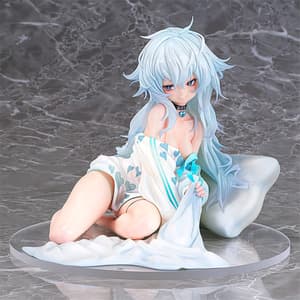 PA-15 - Marvelous Yam Pastry, Heavy Damage - Phat Company (2)