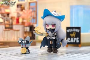 Skadi - Dessert Time Series - Q-figure - Apex (5)