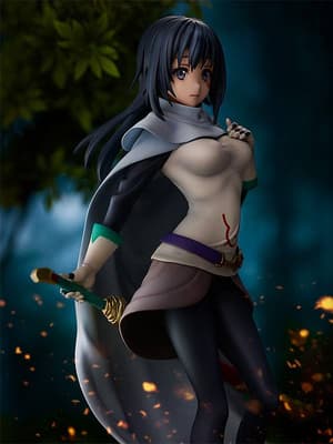 Shizu  - Phat Company - 6