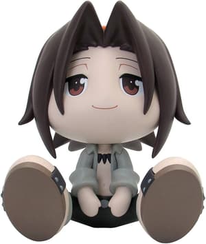 Yoh Asakura - Binivini Baby - PLM (1).jpg