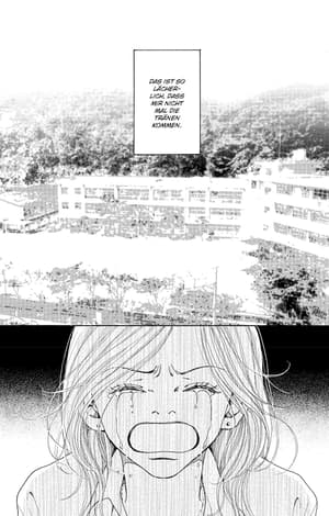 NANA 01 - 11
