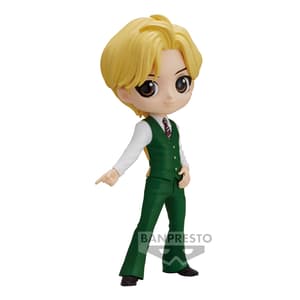 V - BTS - TinyTAN Dynamite - Q Posket Version A - 1