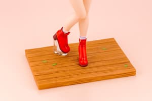 Athena Asamiya - Bishoujo - Kotobukiya (6)