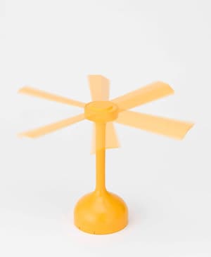  Takecopter - Doraemon Proplica Replik 1/1 - Tamashii Nations - 4
