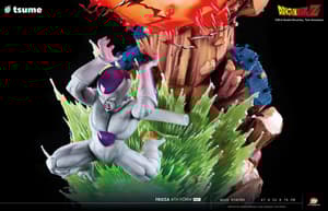 Freezer - Vierte Form - Tsume HQS+ (12).jpg
