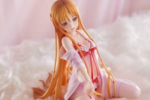 Asuna - Roomwear - Aniplex - 5
