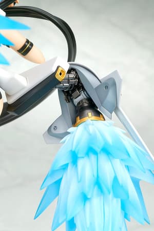 Okita Souji - Assassin - First Ascension - Ques Q (15)