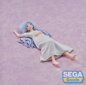 Frieren - Nap - Yumemirize - Sega  (8)