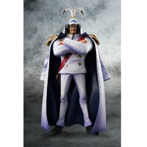 P.O.P. Sengoku Limited Edition - 2