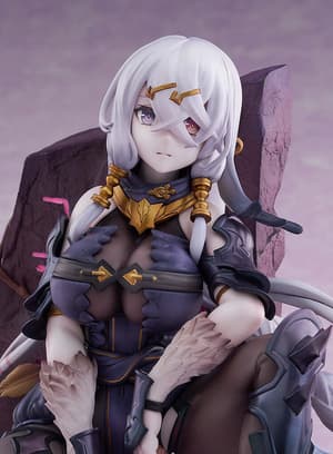 Lila Decyrus - 13