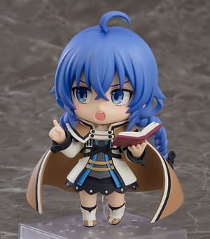 Nendoroid 1749 Roxy Migurdia - Re-Release - 3