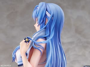 Helm - Post-Shower Moment - Good Smile Company - 4