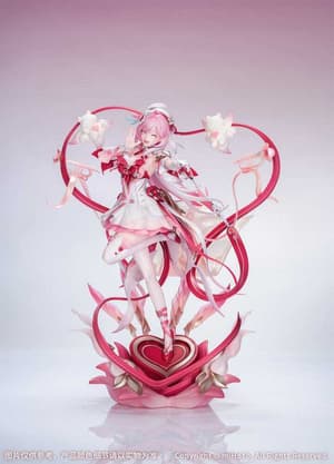 Elysia - Hi♪ Love Elf♥ - Myethos - 4