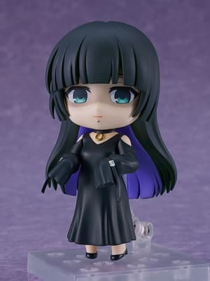 Nendoroid 2686 PA-san - 4