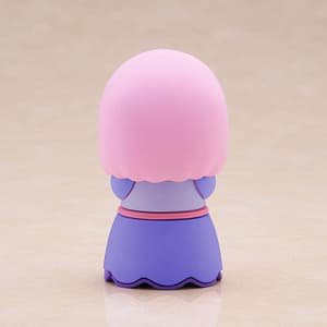You've Lost Ritsuka Fujimaru Puppet Show Mascots - 8