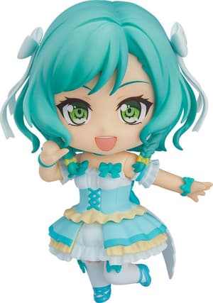 Nendoroid 1362 Hina Hikawa - Stage Outfit - 6