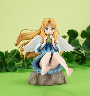 Filo - KD Colle - Kadokawa - 4