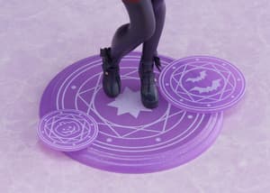 Fuyuko Mayuzumi - Midnight Monster - Dream Tech - Wave (8)