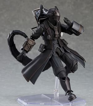 Figma 517 Bondrewd - 2
