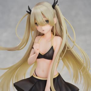 Erna - Swimsuit - Union Creative (11)