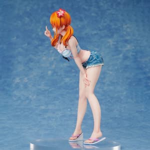 Riho Tsukishima - Union Creative (5)