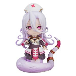 Nendoroid 1436 Saphentite Neikes - 2