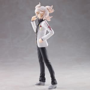 Nagito Komaeda - Danganronpa 1/2 - Union Creative - 8