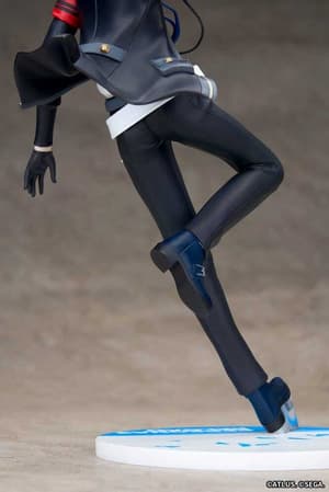 Persona 3 Protagonist - Limepie - Apex - 15