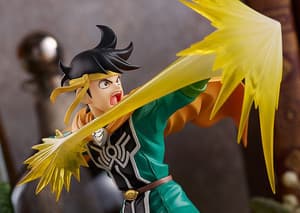 Popp - Dragon Quest Pop Up Parade - Good Smile Company - 5