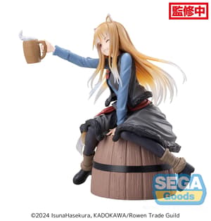 Holo - Luminasta - Sega (7)