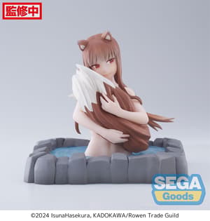 Holo -Thermae Utopia - Sega (7)