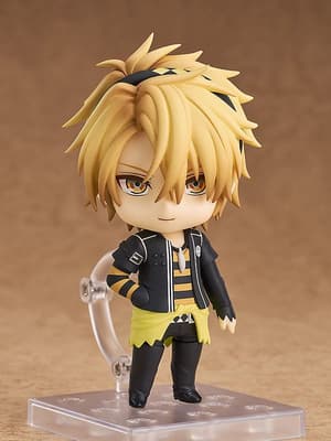 Nendoroid 2341 Toma - 3