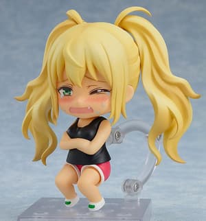 Nendoroid 1278 Hibiki Sakura - 5