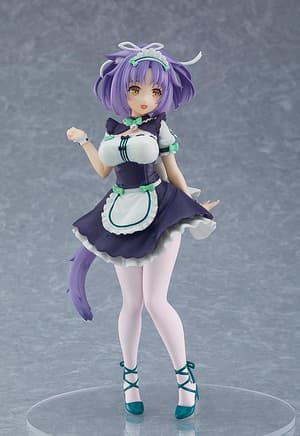 Cinnamon - Nekopara Pop Up Parade - Good Smile - 6