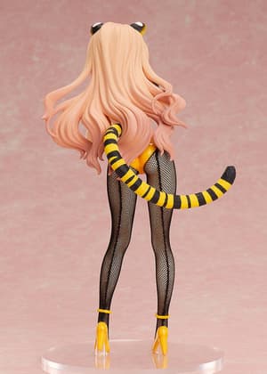 Taiga Aisaka: Tiger Ver. (1/6 Scale) - 6
