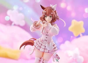 Aston Machan - Unforgettable Sugar Candy - G.S. Collection - Good Smile Company - 3