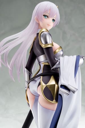 Allucia Citrus - Hakoiri Musume / Nippon Columbia - 1