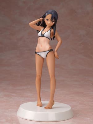 Nagatoro Hayase - Summer Queens - Our Treasure - 11
