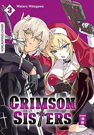 Crimson Sisters - Egmont - Band 03.jpeg