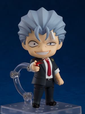 Nendoroid 2444 Andy - 1
