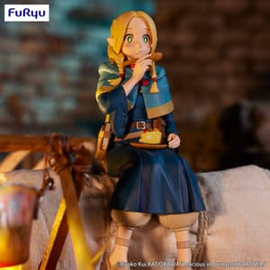 Marcille - Noodle Stopper - Furyu (6)