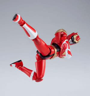 PLAMATEA Sazer Tarious - 7