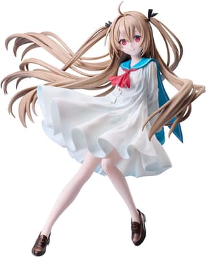 Atri 1/7 Scale Figure - 1