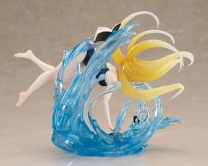 Ushio Kofune - Summer Time Rendering - Figuarts Zero - Bandai Spirits - 3