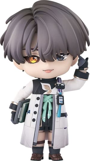 Nendoroid 2824 X - 10