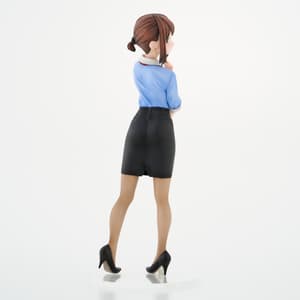 Douki-chan - Union Creative (4).jpg